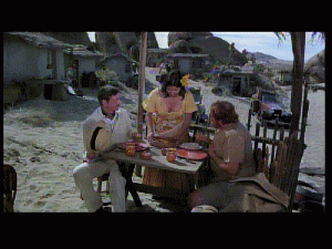 doc0251.gif